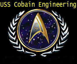 mainengineering_homepage_logo.jpg