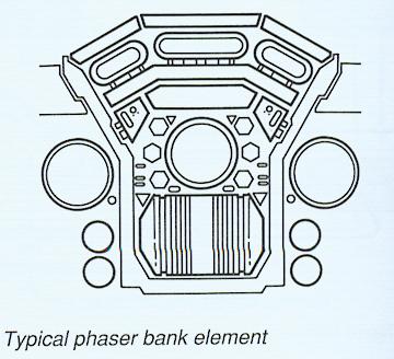 phaserstypicalphaserbankelement.jpg
